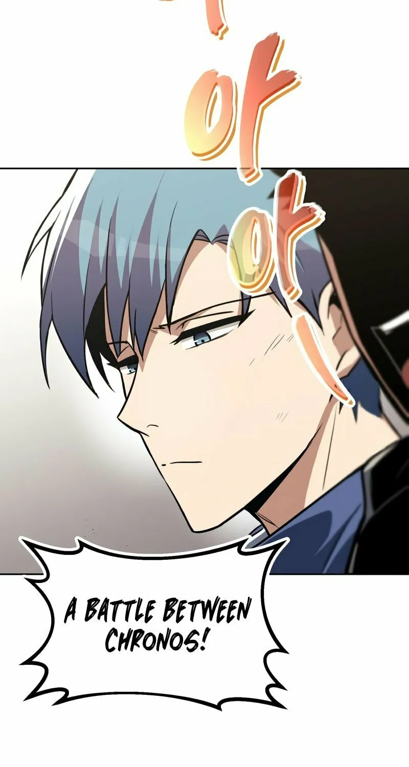 The Lazy Lord Masters the Sword Chapter 67 page 98 - 