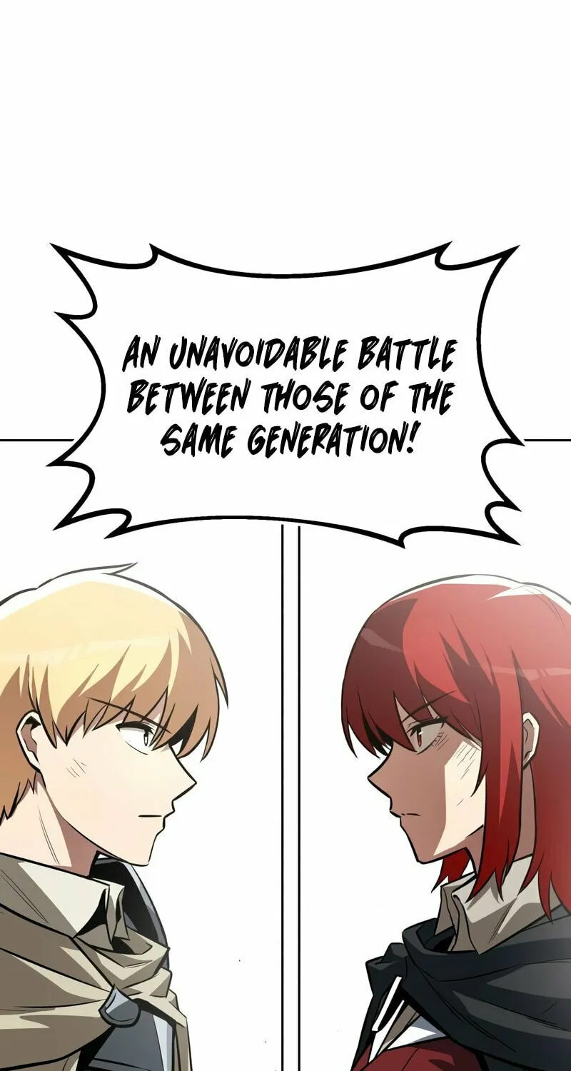 The Lazy Lord Masters the Sword Chapter 67 page 99 - 