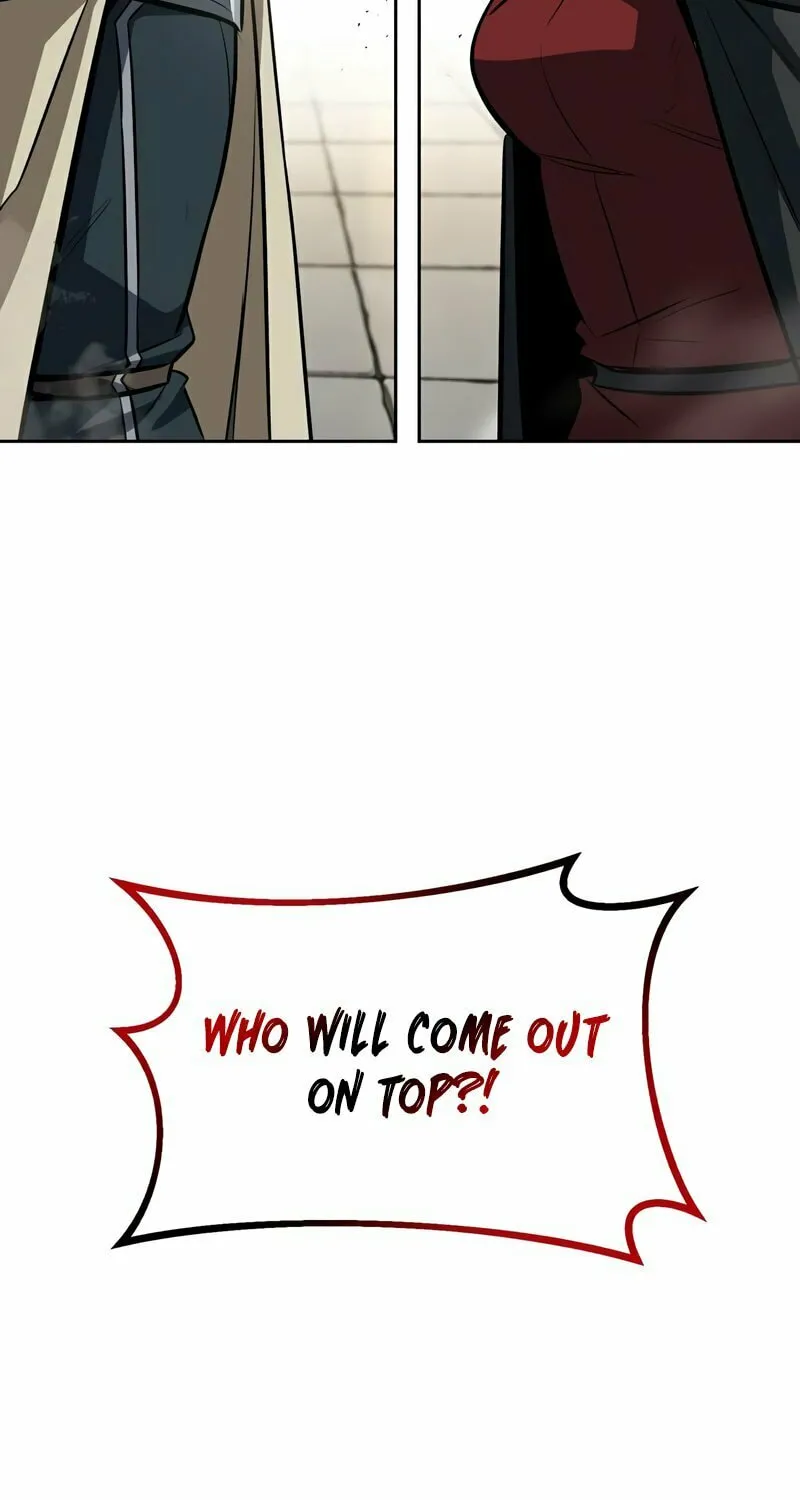 The Lazy Lord Masters the Sword Chapter 67 page 100 - 