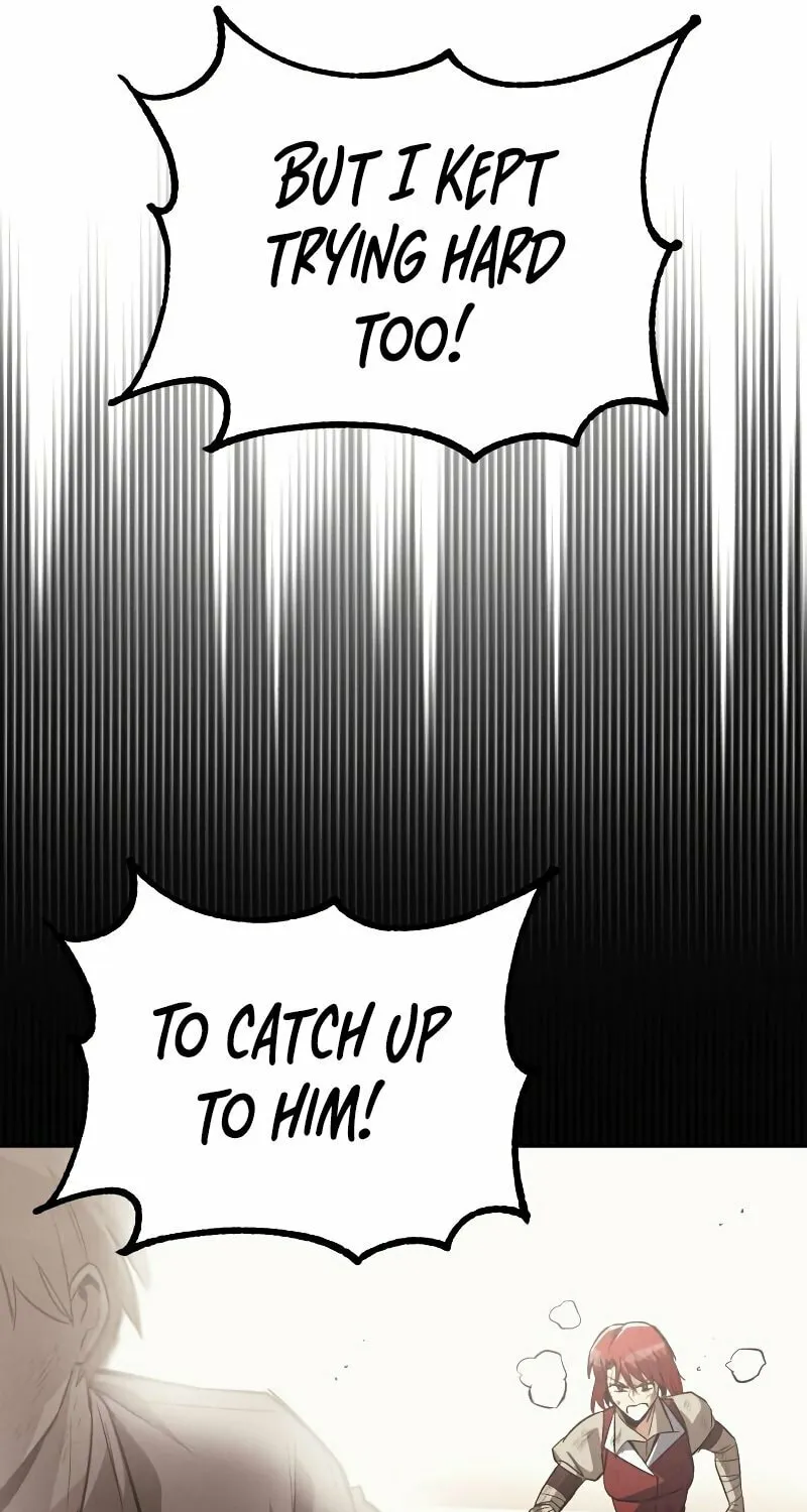 The Lazy Lord Masters the Sword Chapter 68 page 101 - 