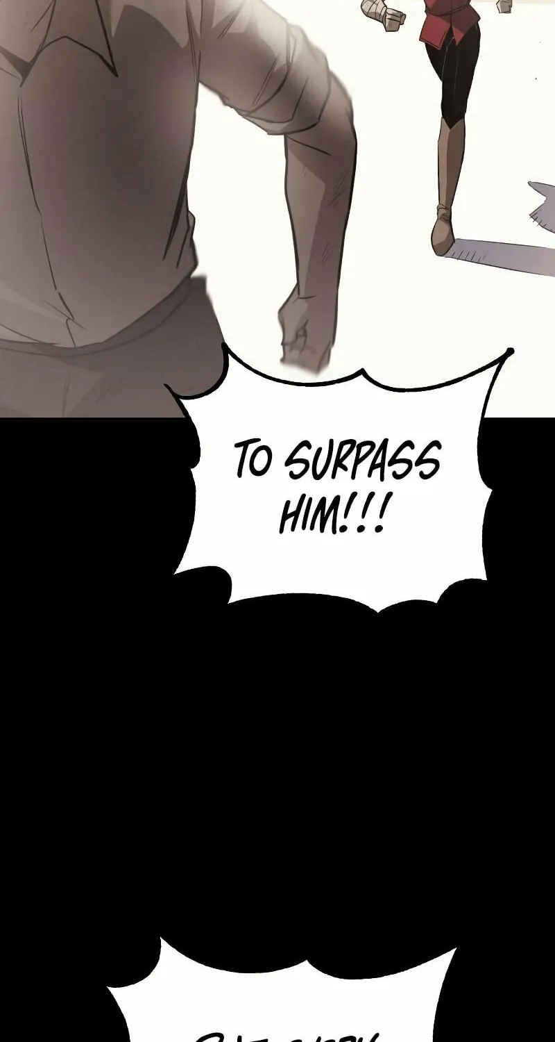 The Lazy Lord Masters the Sword Chapter 68 page 102 - 