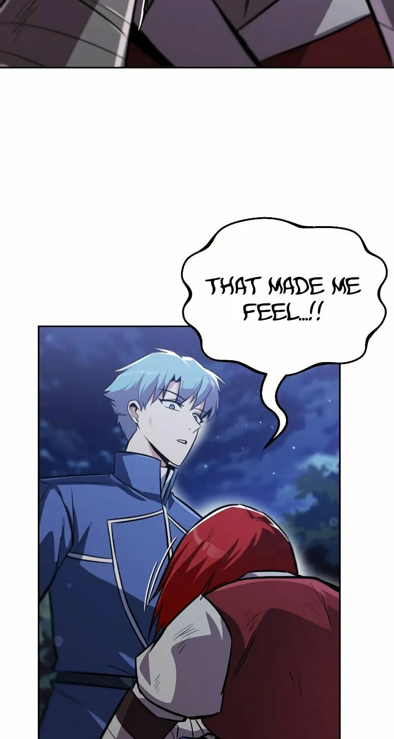 The Lazy Lord Masters the Sword Chapter 68 page 106 - 