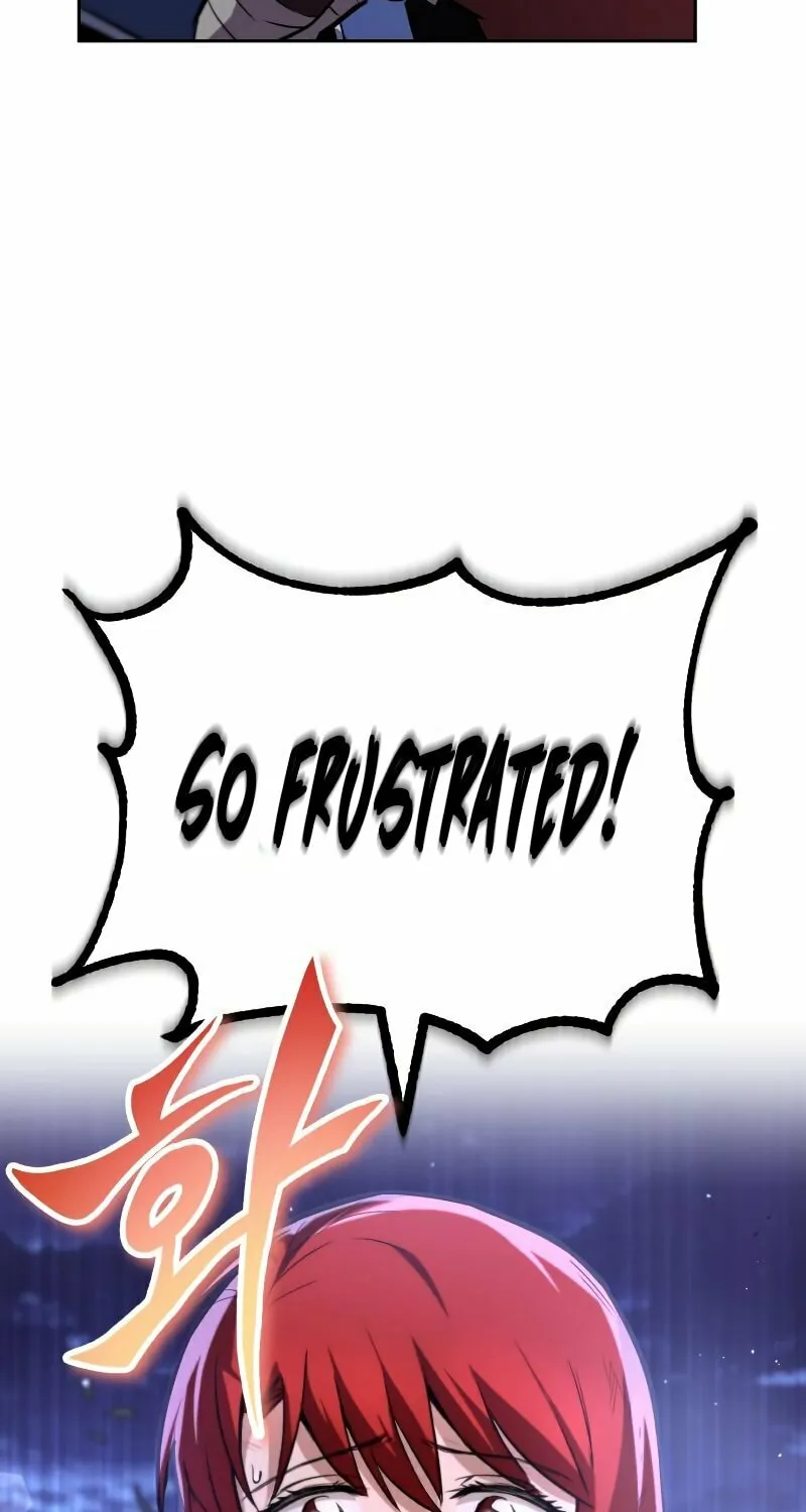 The Lazy Lord Masters the Sword Chapter 68 page 107 - 