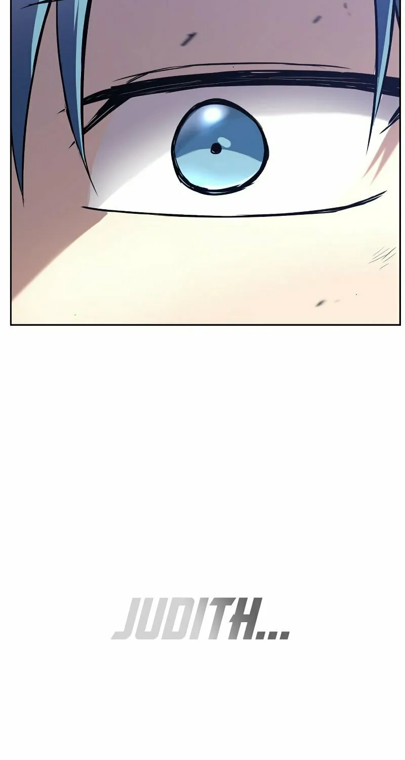 The Lazy Lord Masters the Sword Chapter 68 page 109 - 