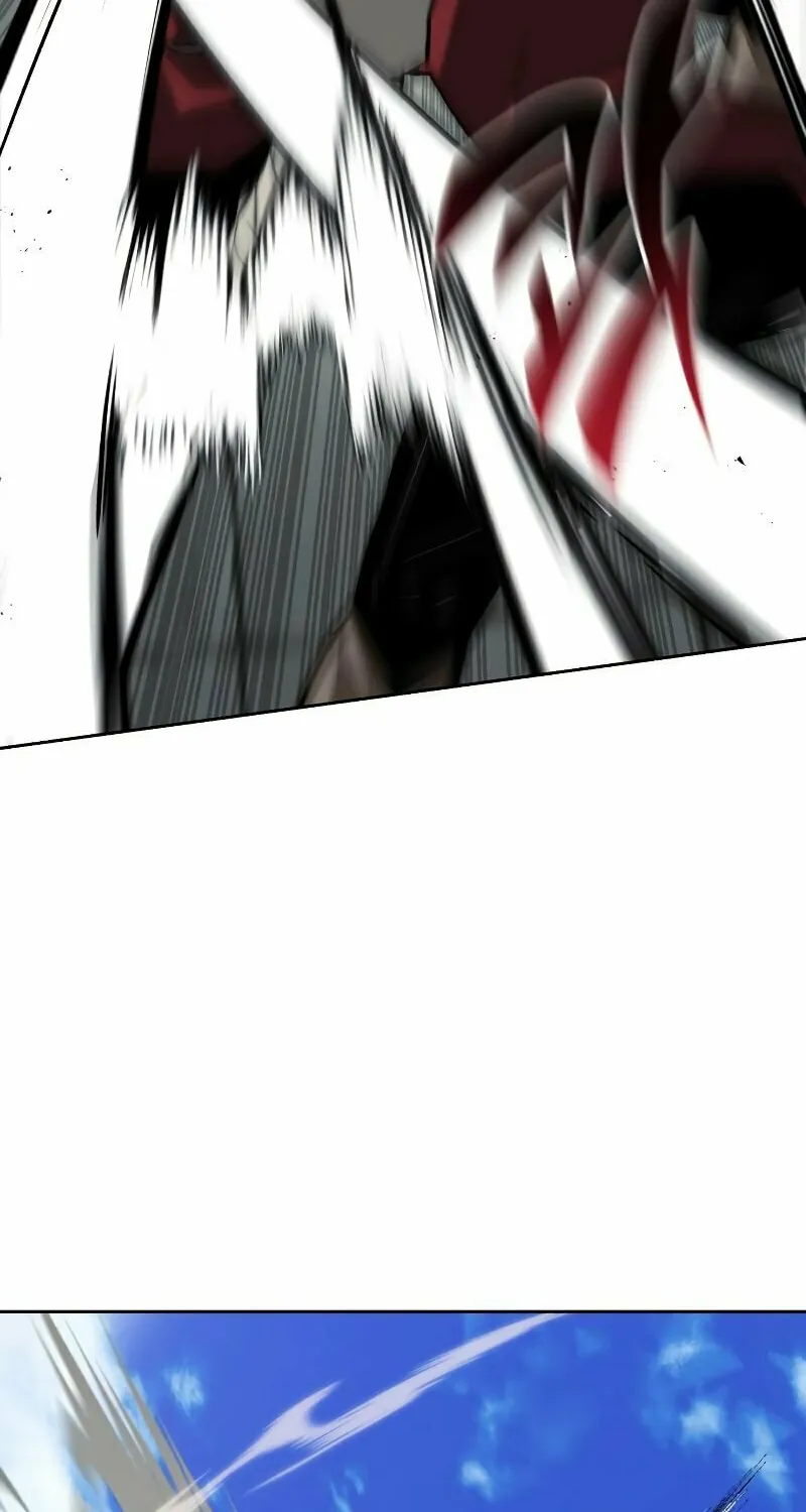 The Lazy Lord Masters the Sword Chapter 68 page 12 - 