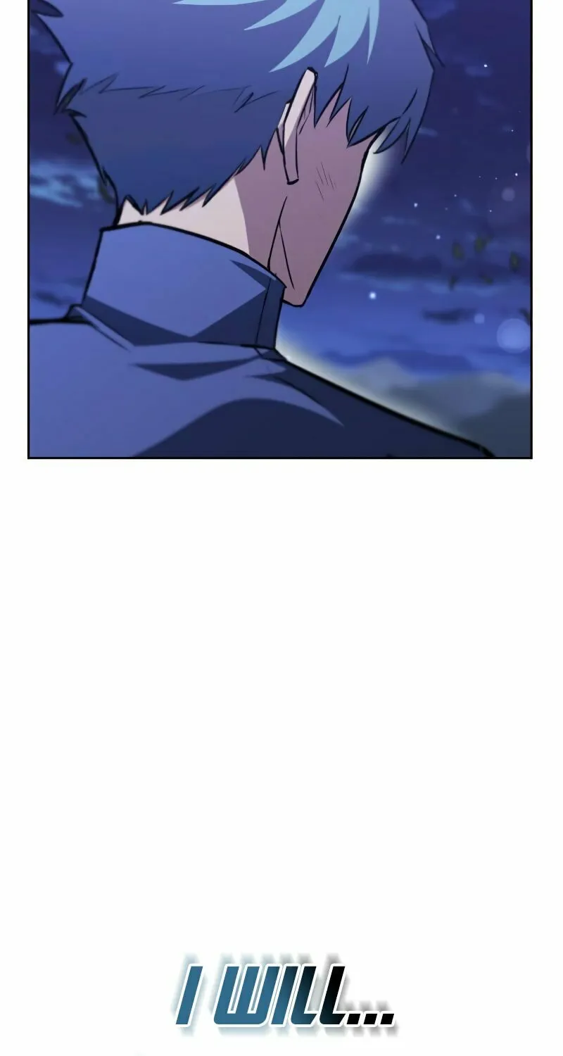 The Lazy Lord Masters the Sword Chapter 68 page 113 - 