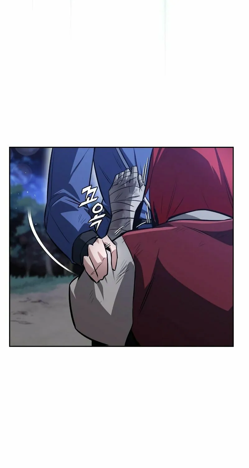 The Lazy Lord Masters the Sword Chapter 68 page 122 - 