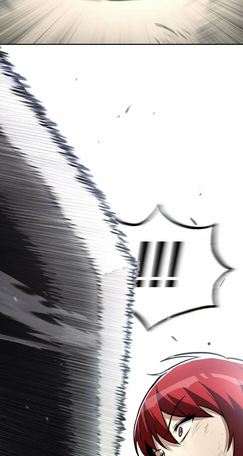The Lazy Lord Masters the Sword Chapter 68 page 16 - 