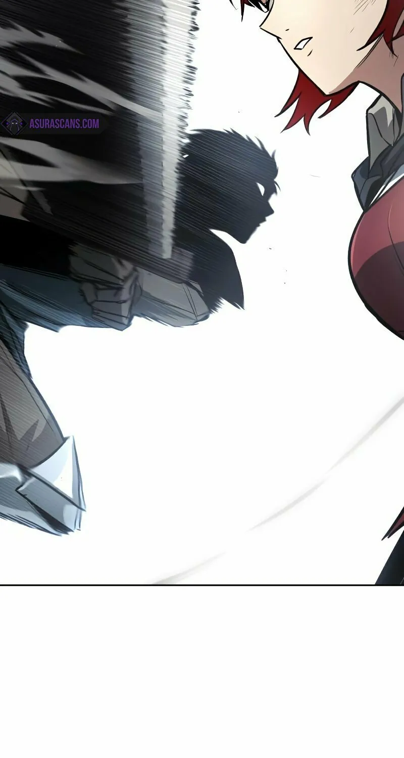 The Lazy Lord Masters the Sword Chapter 68 page 17 - 
