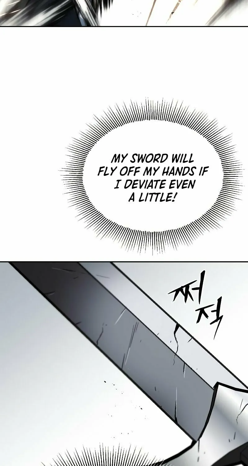The Lazy Lord Masters the Sword Chapter 68 page 29 - 