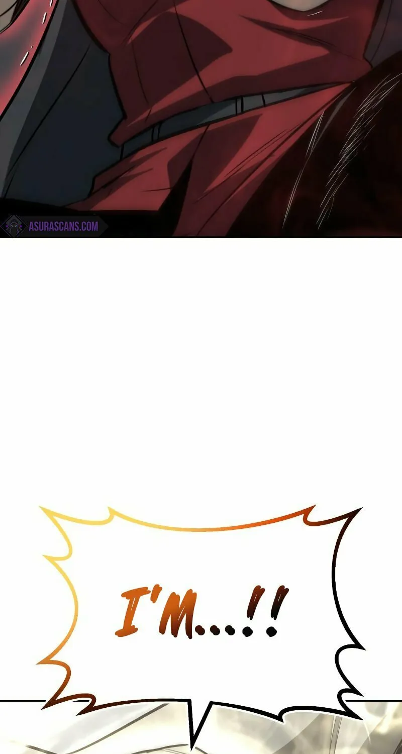The Lazy Lord Masters the Sword Chapter 68 page 4 - 