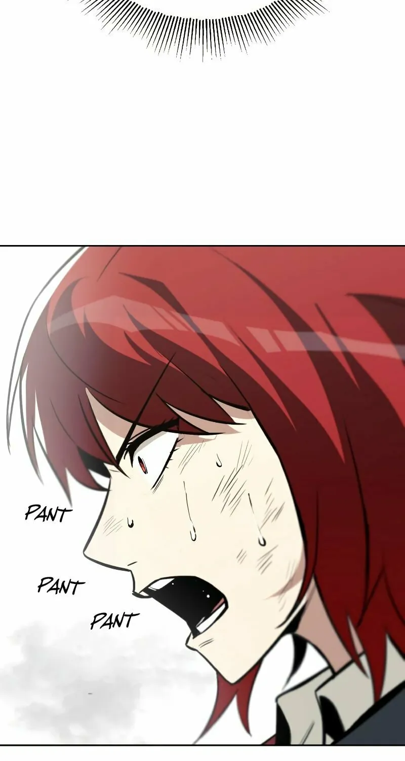 The Lazy Lord Masters the Sword Chapter 68 page 33 - 