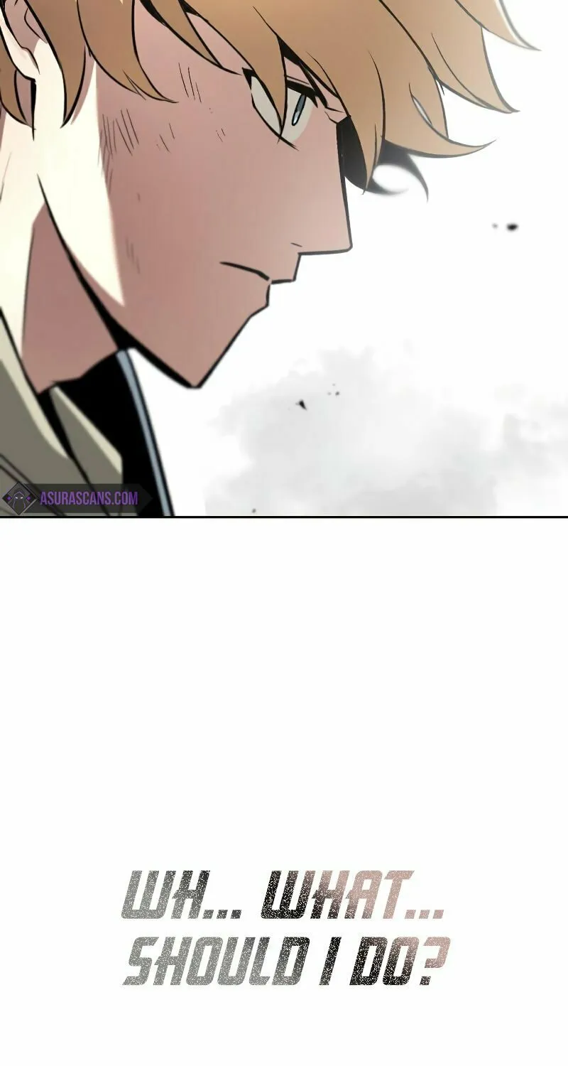 The Lazy Lord Masters the Sword Chapter 68 page 35 - 