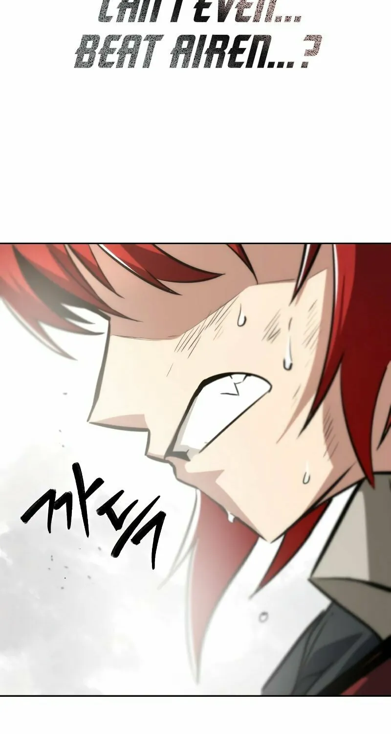 The Lazy Lord Masters the Sword Chapter 68 page 38 - 