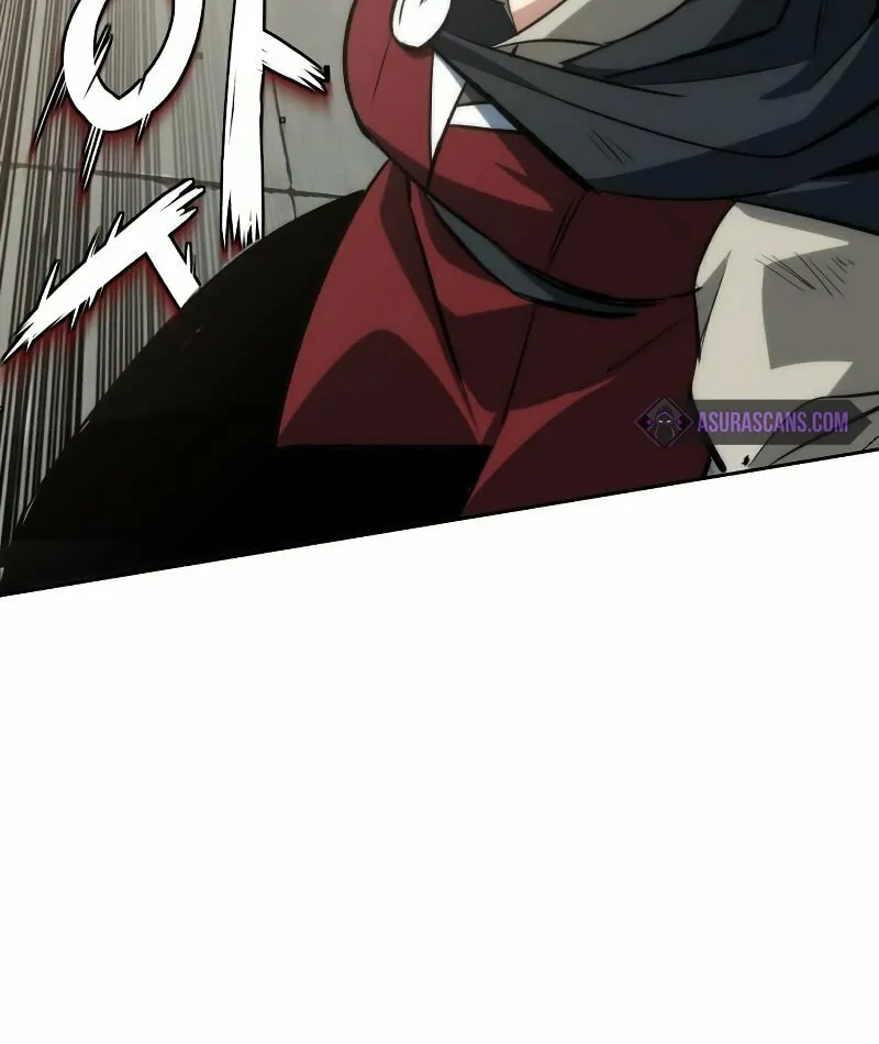 The Lazy Lord Masters the Sword Chapter 68 page 40 - 