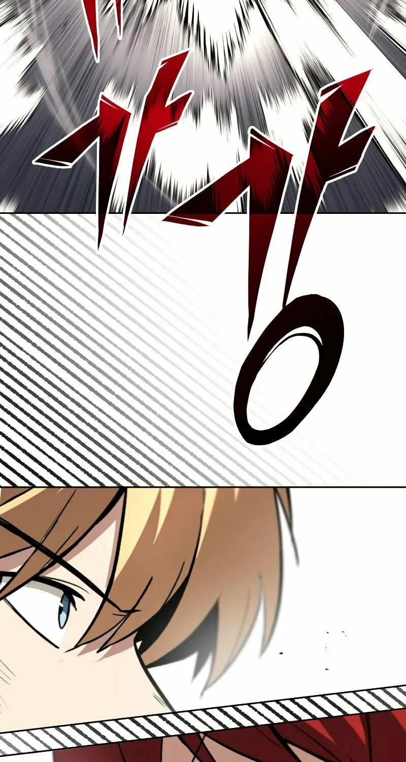 The Lazy Lord Masters the Sword Chapter 68 page 45 - 