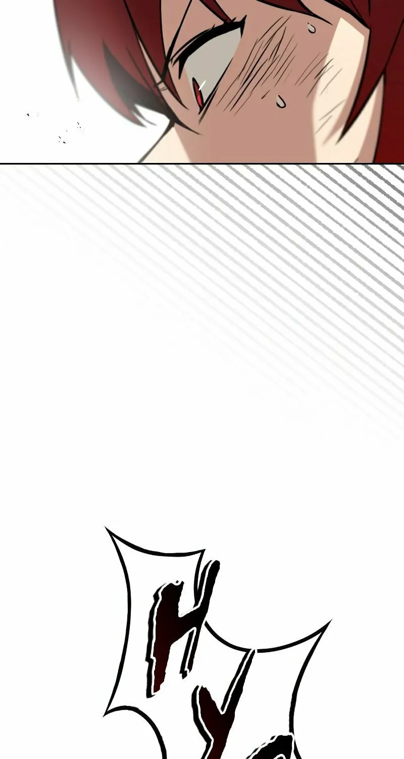 The Lazy Lord Masters the Sword Chapter 68 page 46 - 