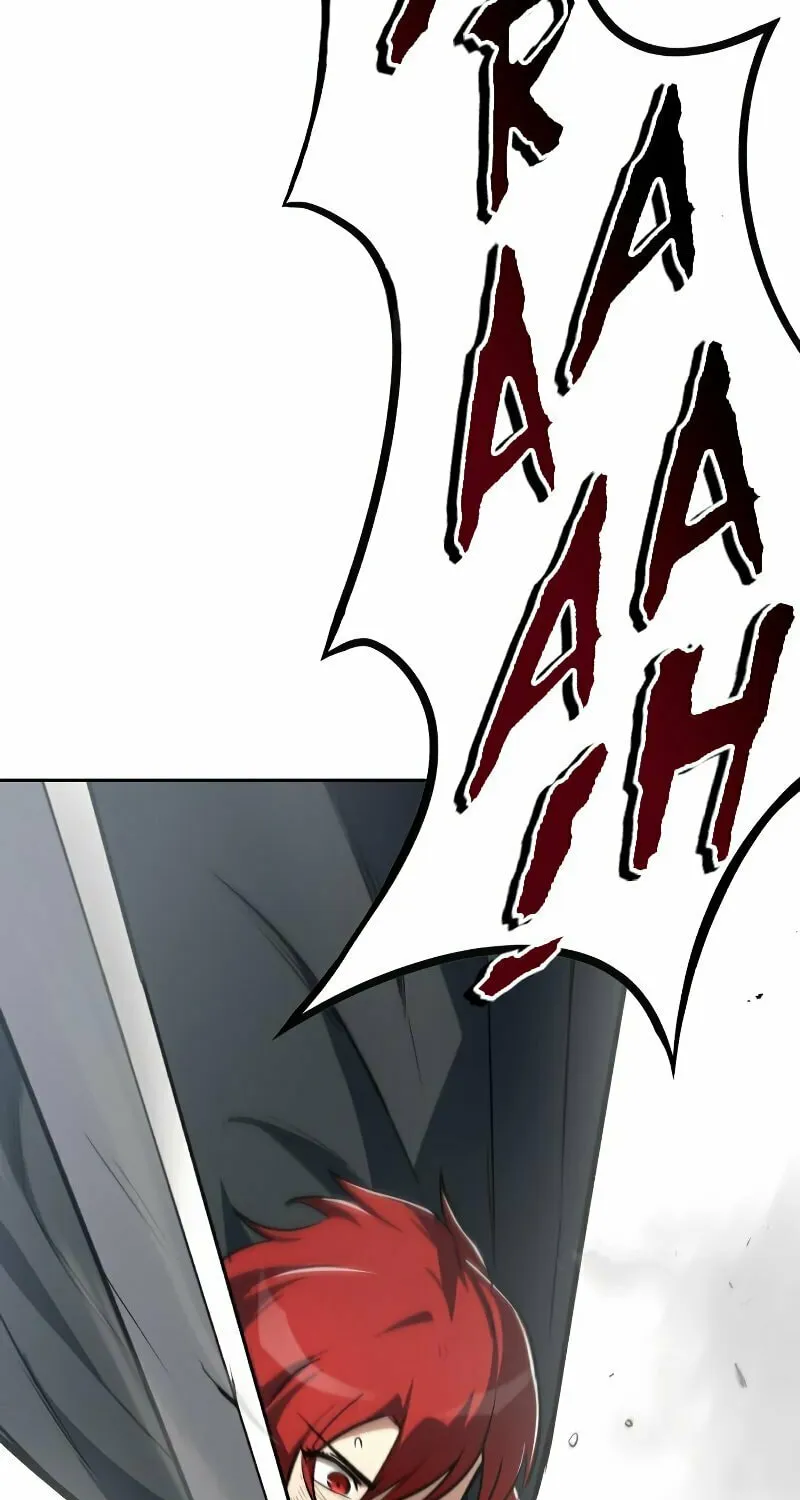 The Lazy Lord Masters the Sword Chapter 68 page 47 - 