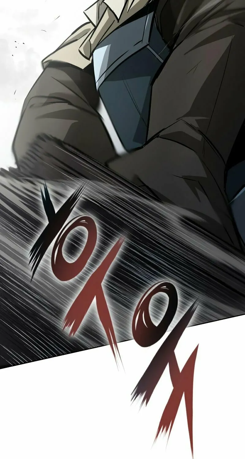 The Lazy Lord Masters the Sword Chapter 68 page 49 - 