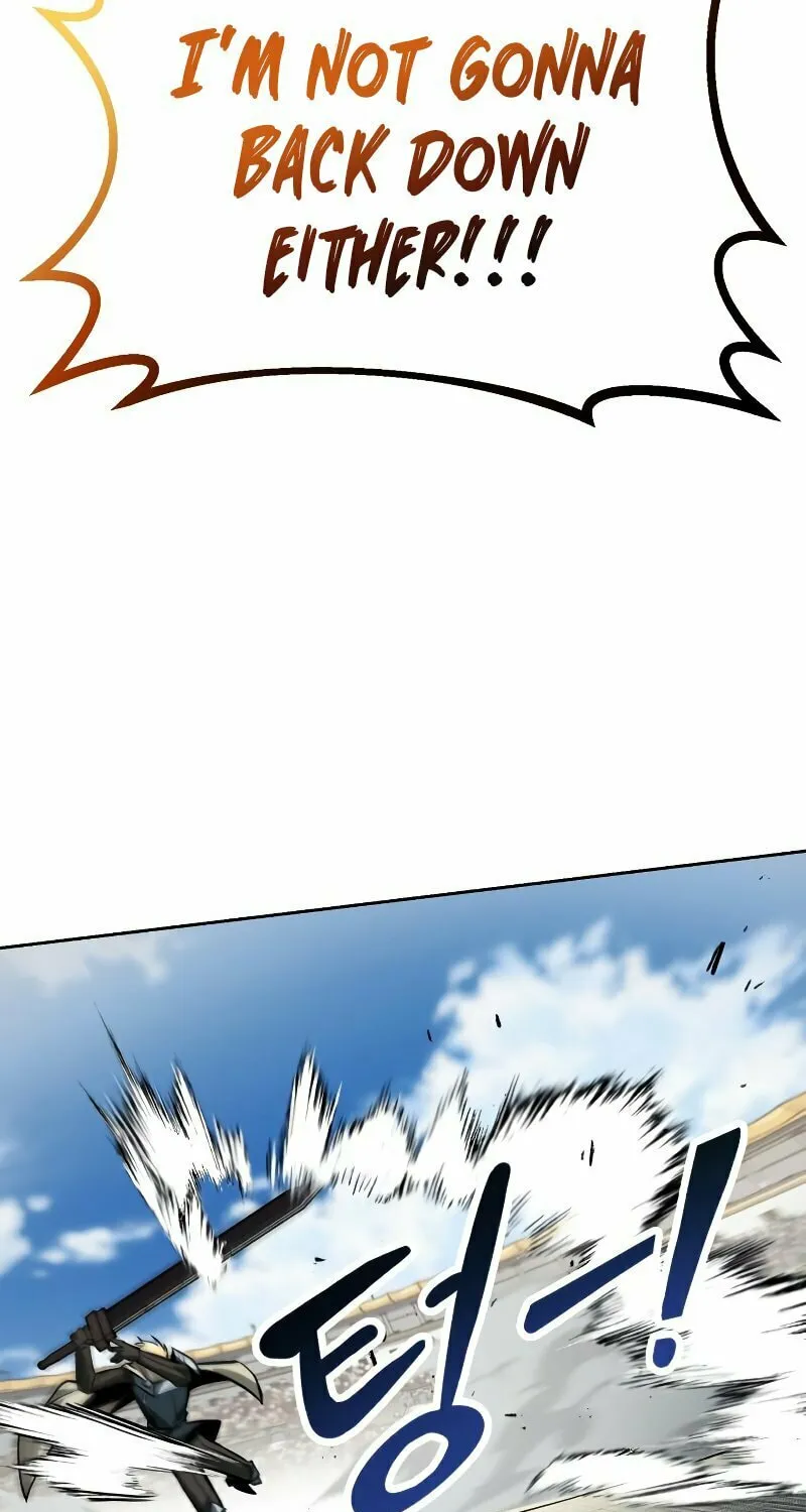 The Lazy Lord Masters the Sword Chapter 68 page 6 - 