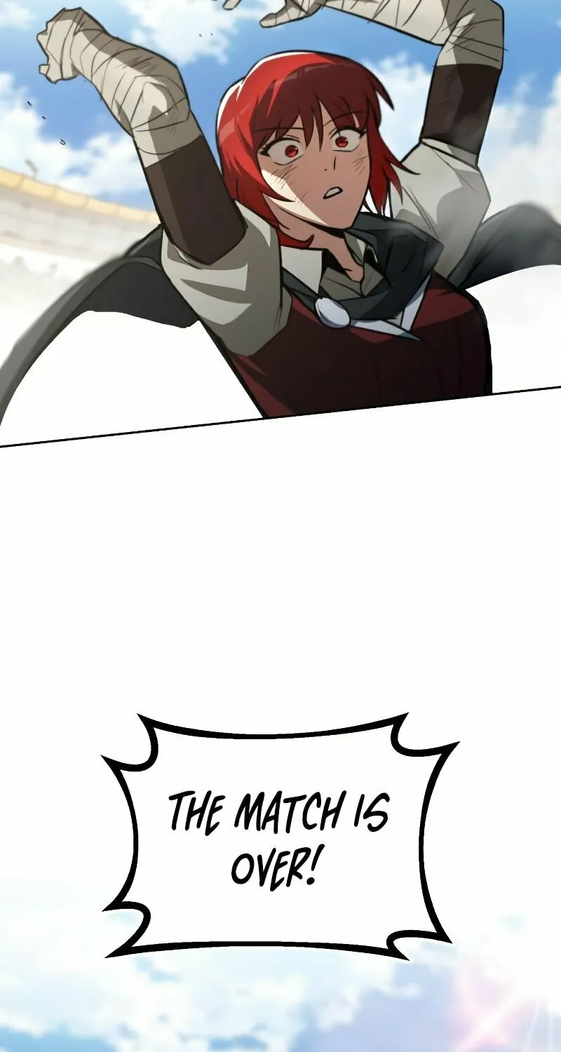 The Lazy Lord Masters the Sword Chapter 68 page 52 - 