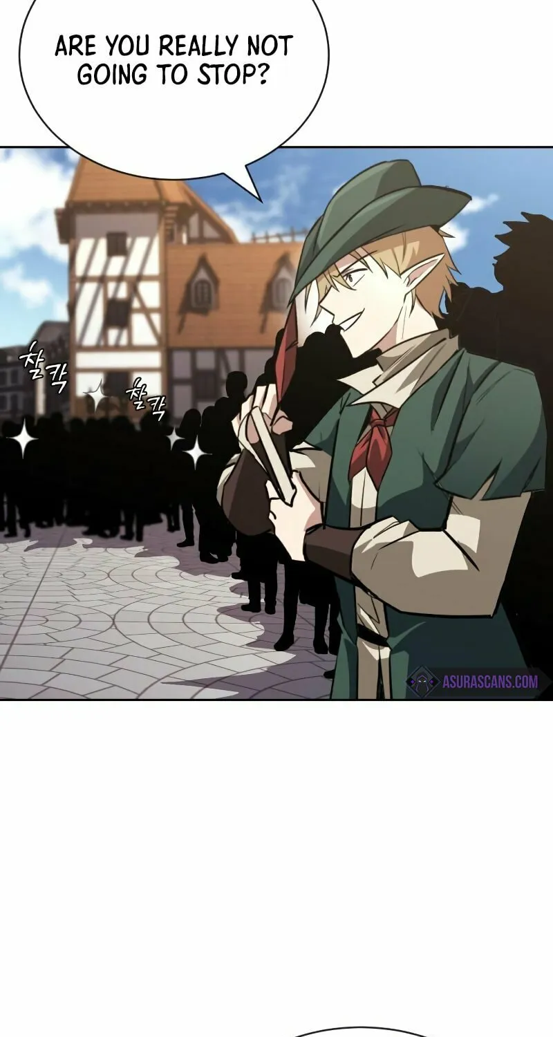 The Lazy Lord Masters the Sword Chapter 68 page 59 - 