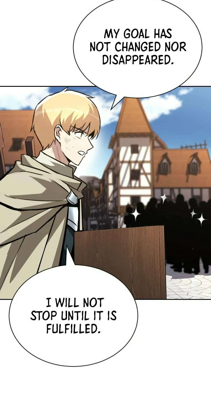 The Lazy Lord Masters the Sword Chapter 68 page 60 - 