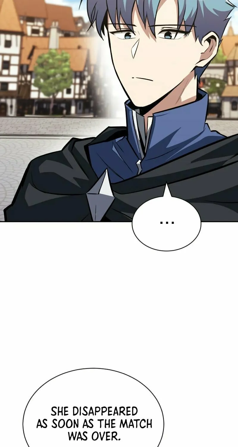 The Lazy Lord Masters the Sword Chapter 68 page 65 - 