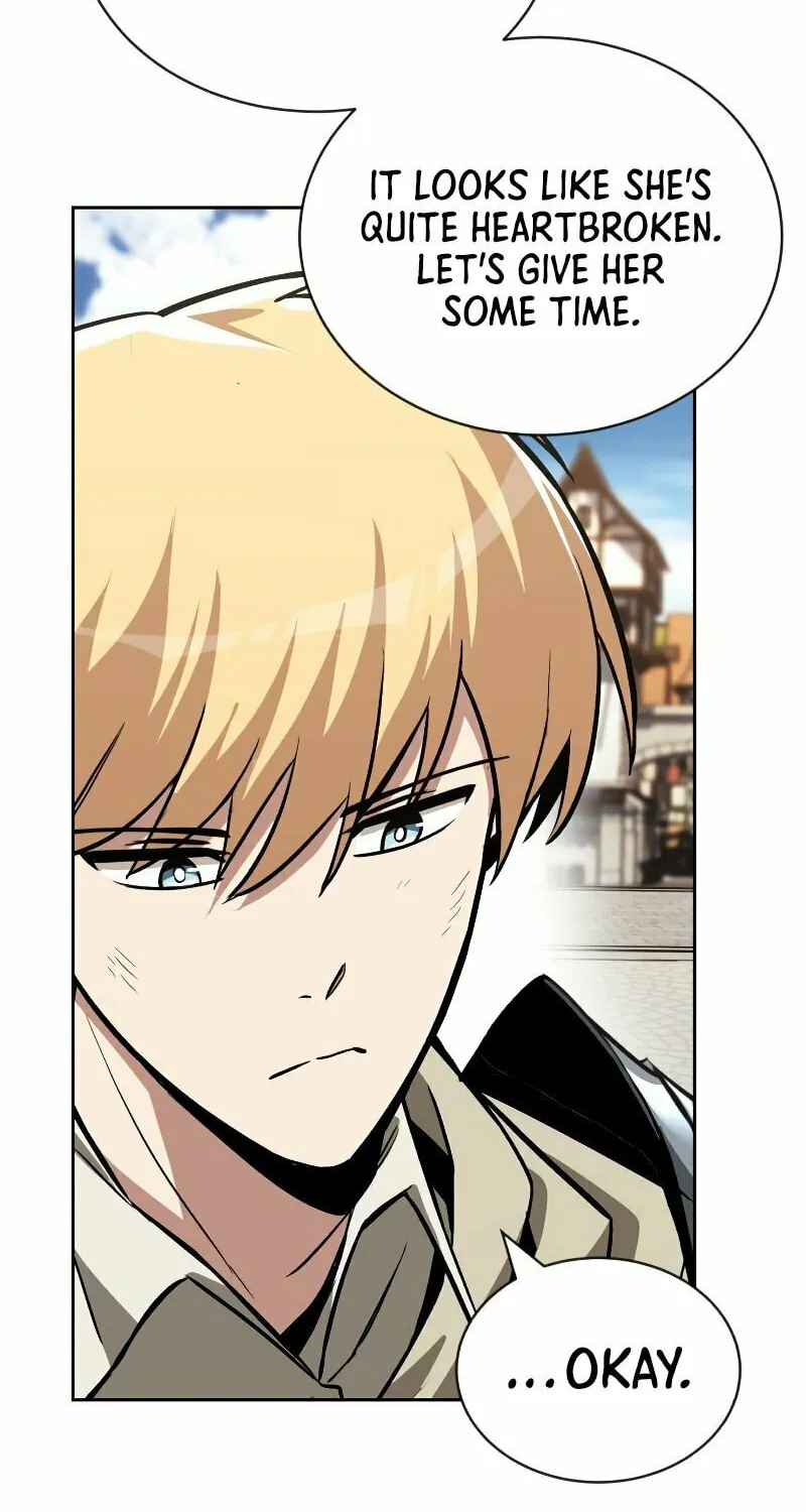 The Lazy Lord Masters the Sword Chapter 68 page 66 - 