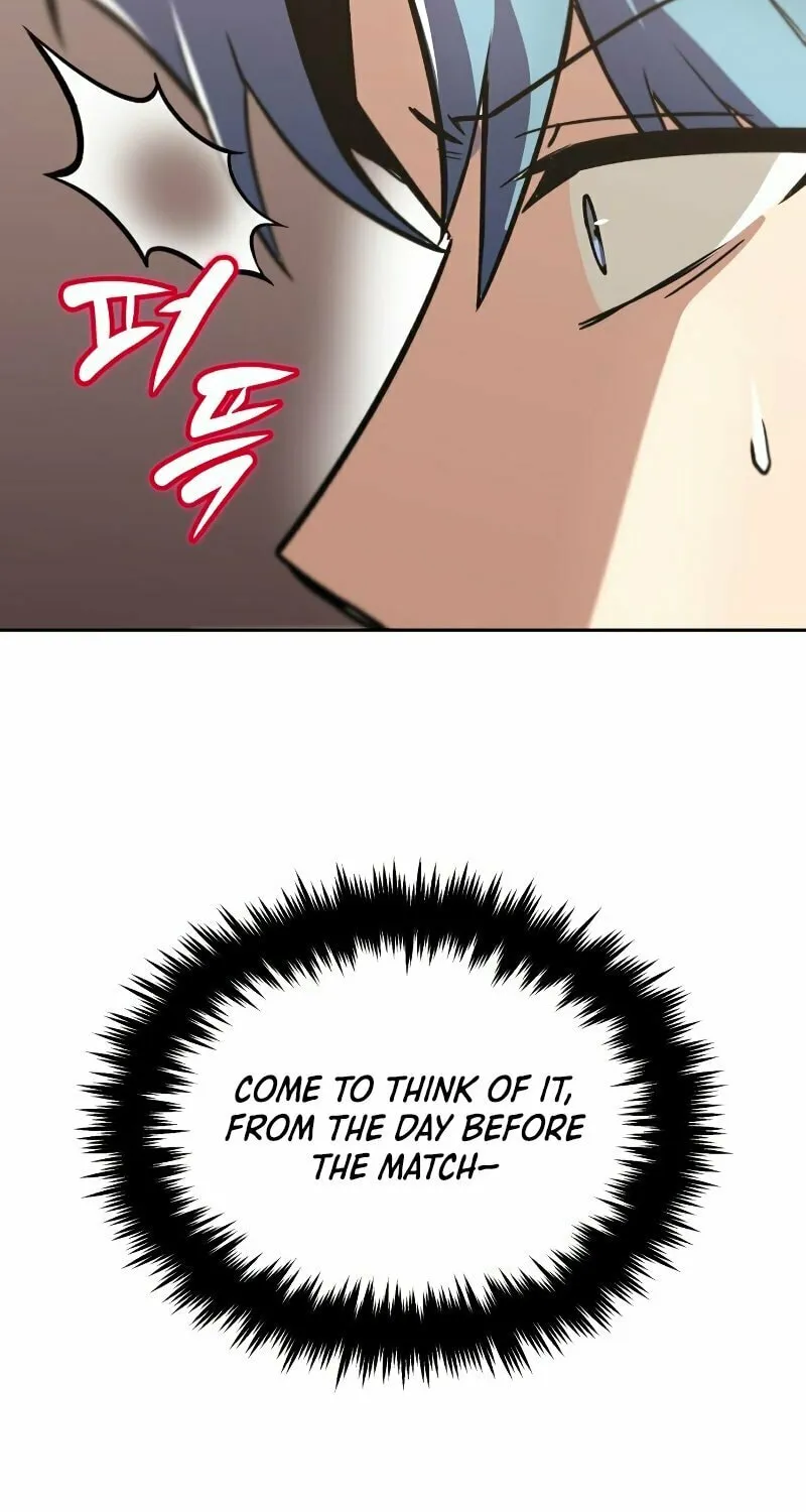 The Lazy Lord Masters the Sword Chapter 68 page 73 - 
