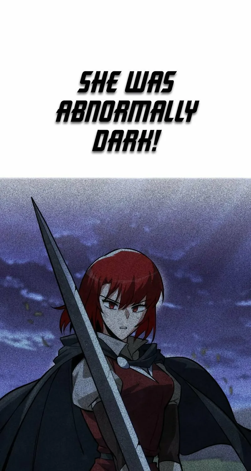 The Lazy Lord Masters the Sword Chapter 68 page 74 - 