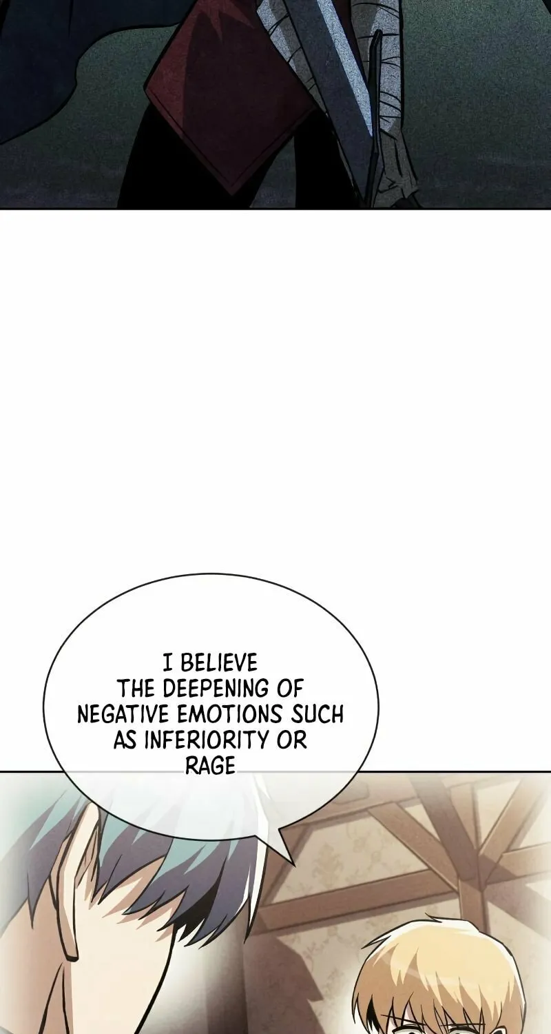 The Lazy Lord Masters the Sword Chapter 68 page 75 - 