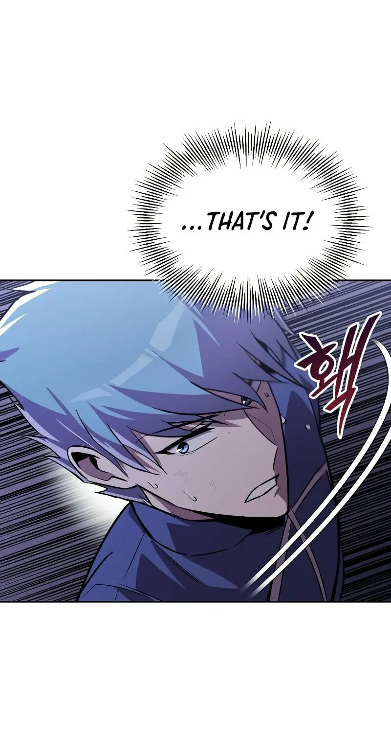 The Lazy Lord Masters the Sword Chapter 68 page 82 - 