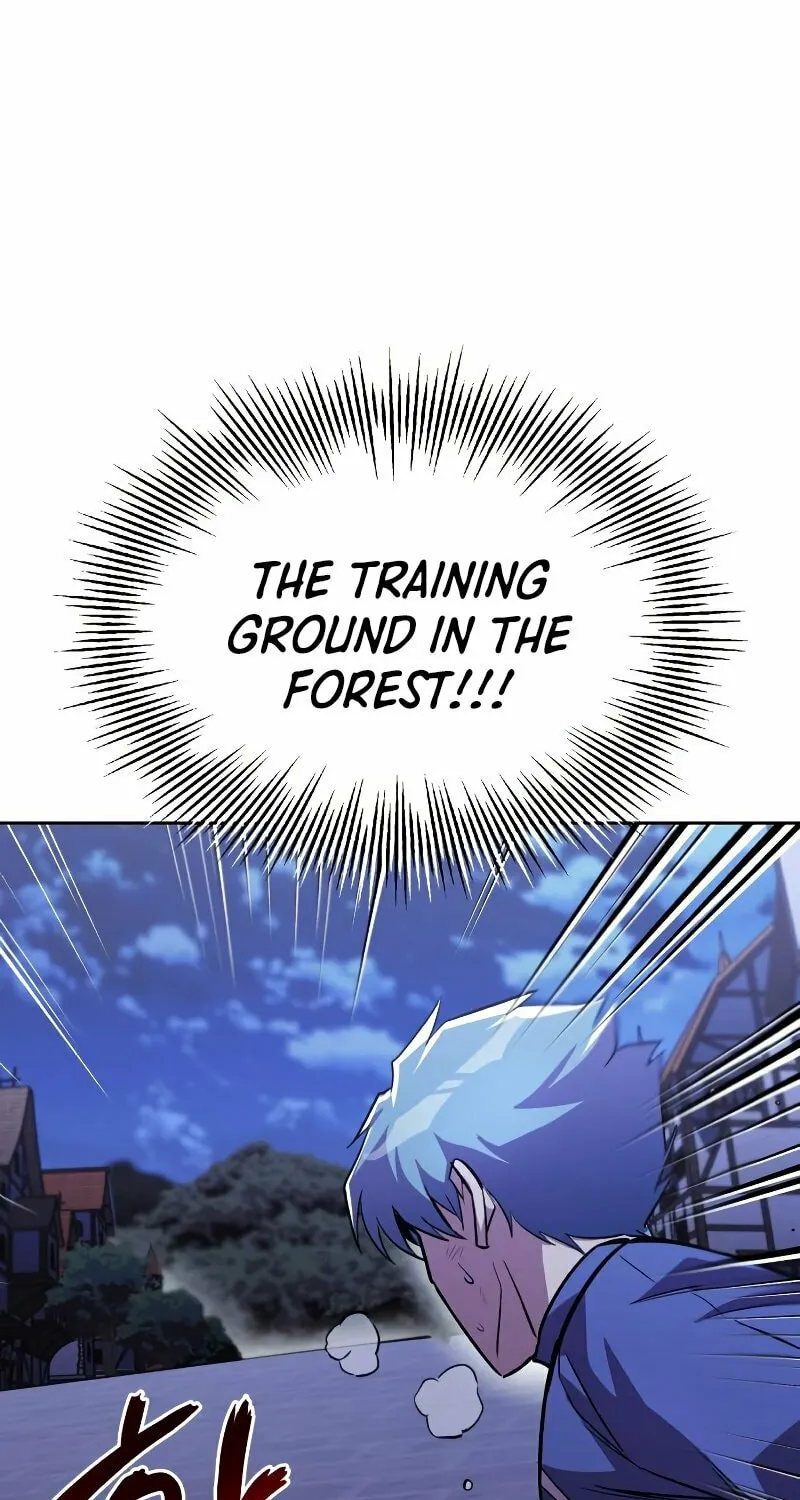 The Lazy Lord Masters the Sword Chapter 68 page 83 - 