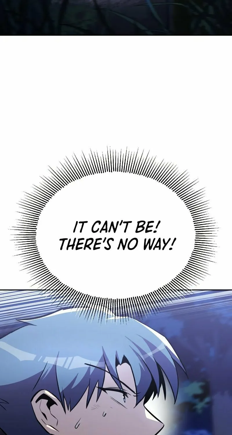 The Lazy Lord Masters the Sword Chapter 68 page 85 - 