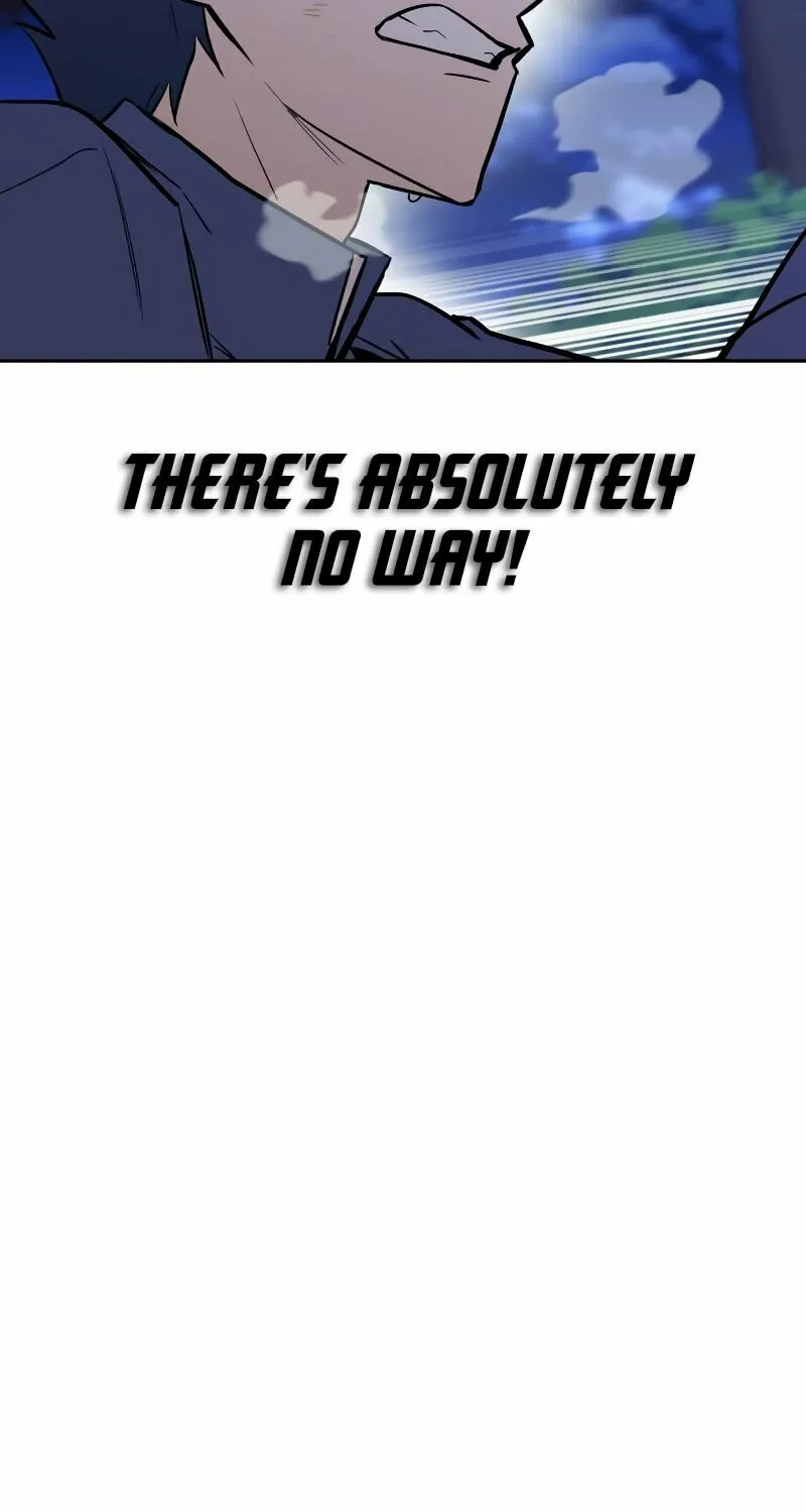 The Lazy Lord Masters the Sword Chapter 68 page 86 - 