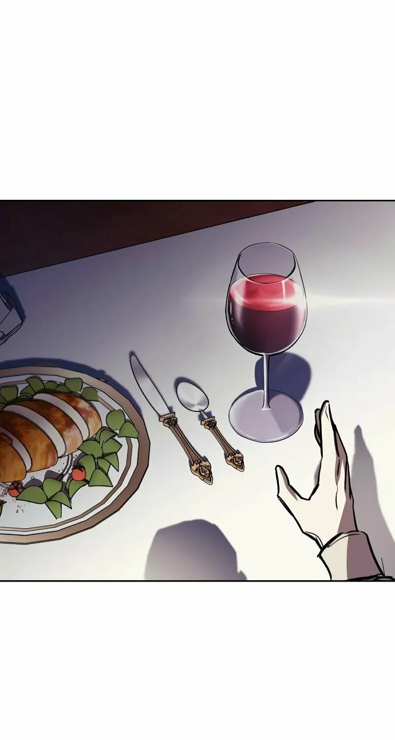 The Lazy Lord Masters the Sword Chapter 68 page 87 - 