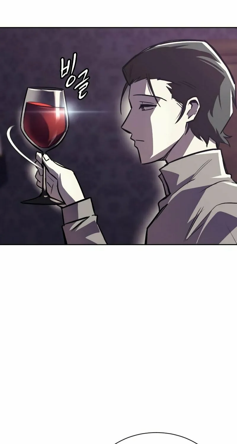 The Lazy Lord Masters the Sword Chapter 68 page 88 - 