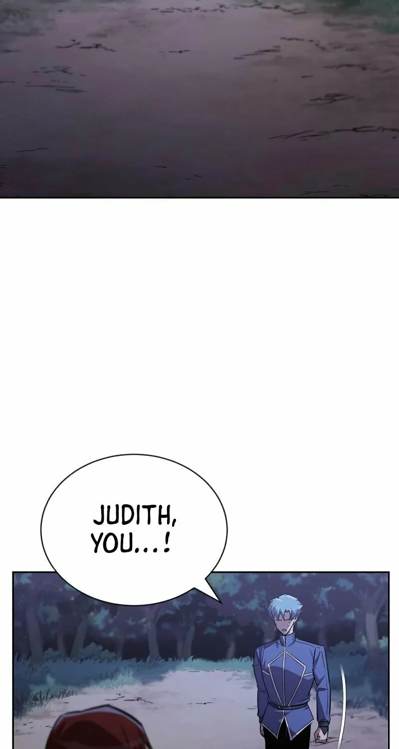 The Lazy Lord Masters the Sword Chapter 68 page 92 - 
