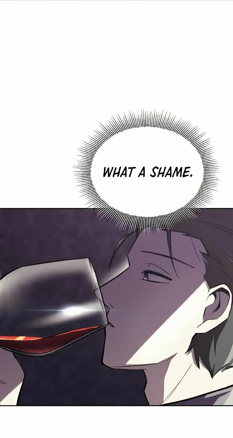 The Lazy Lord Masters the Sword Chapter 68 page 94 - 