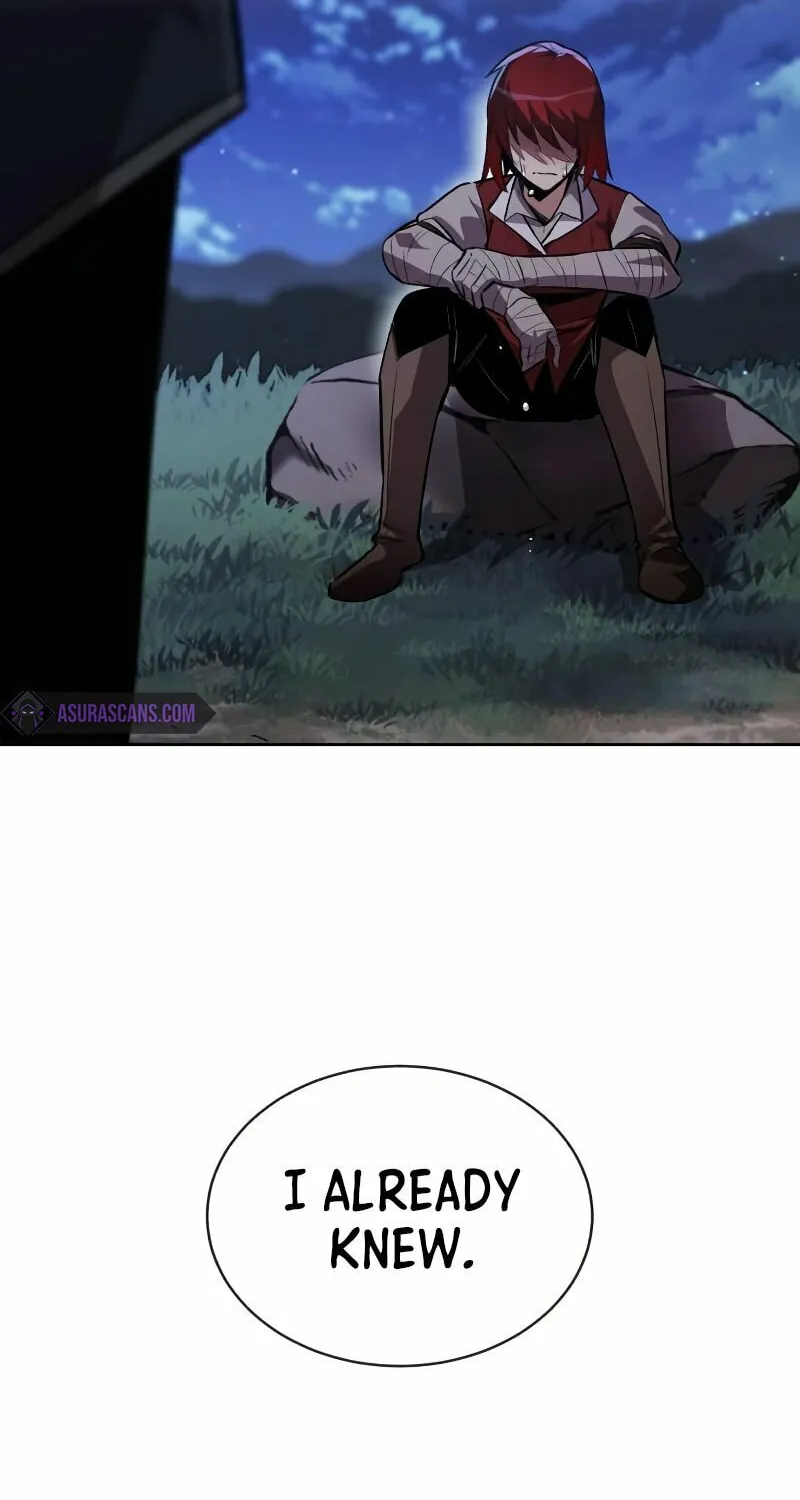 The Lazy Lord Masters the Sword Chapter 68 page 98 - 