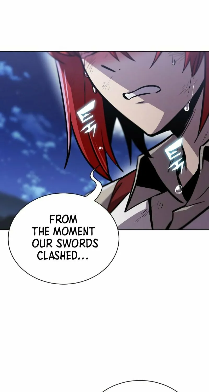The Lazy Lord Masters the Sword Chapter 68 page 99 - 