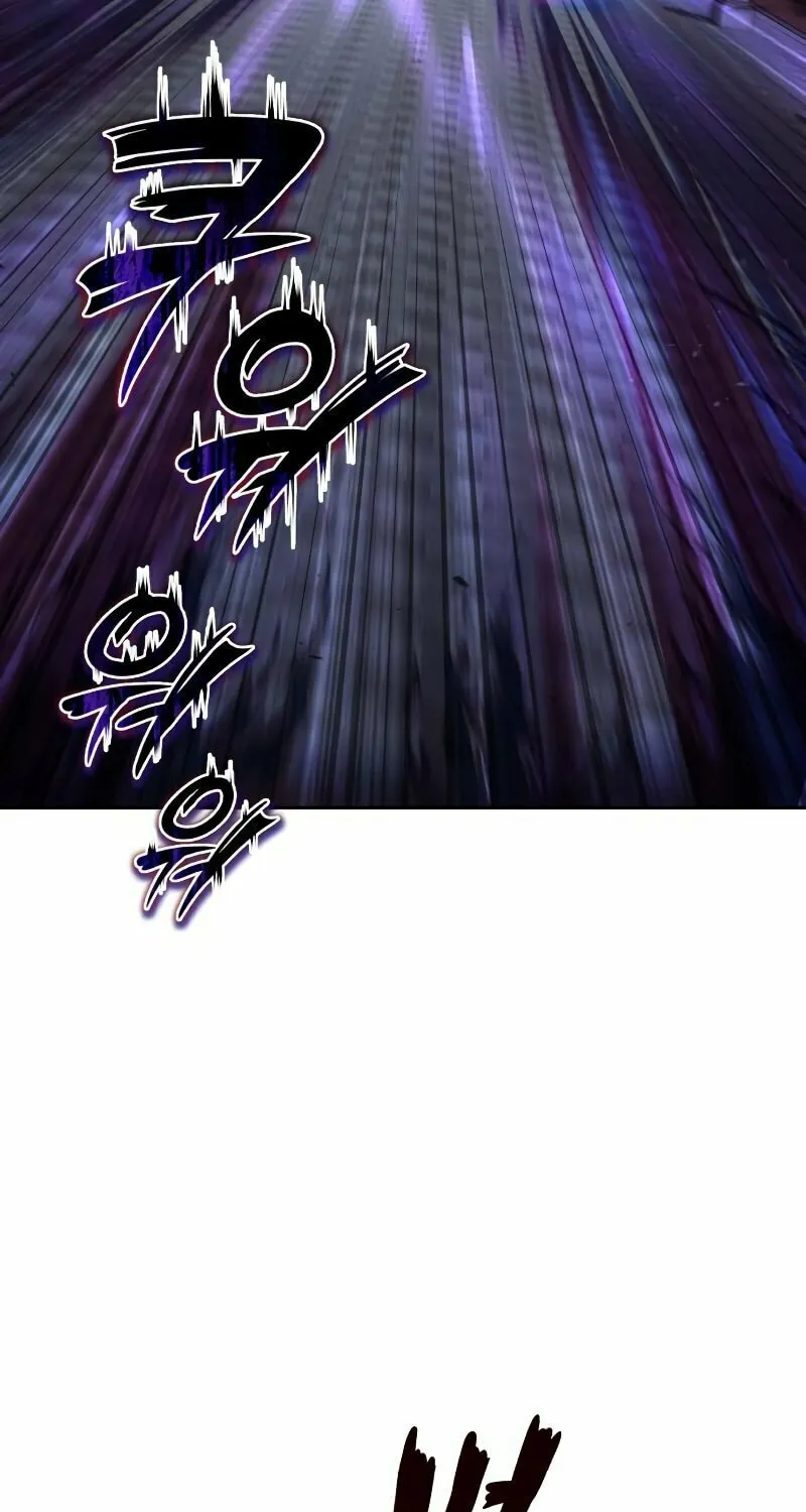 The Lazy Lord Masters the Sword Chapter 69 page 102 - 
