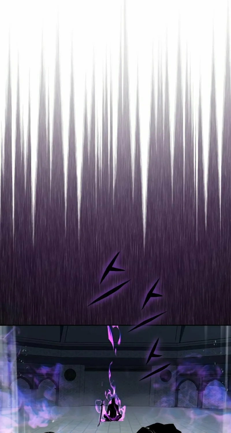 The Lazy Lord Masters the Sword Chapter 69 page 105 - 