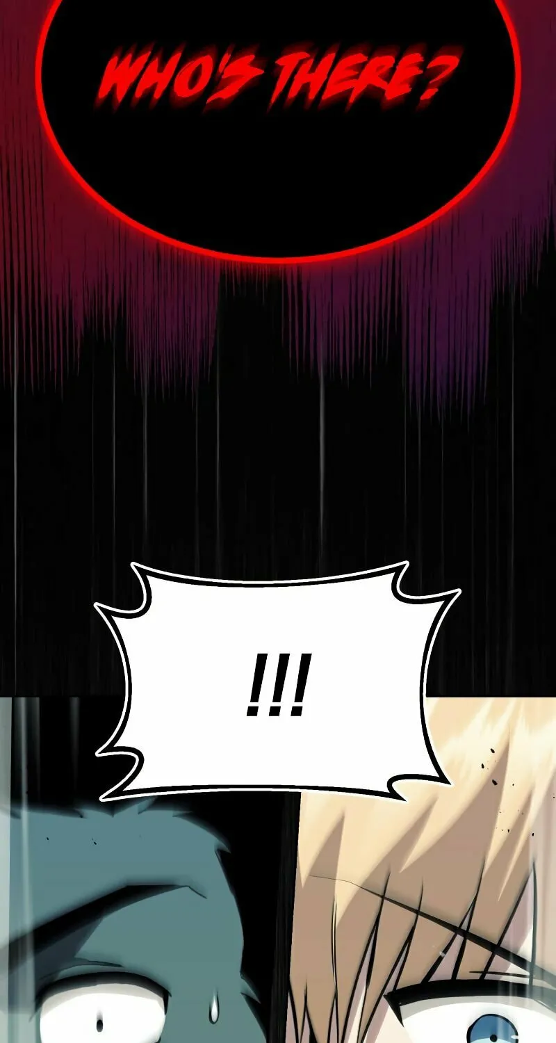 The Lazy Lord Masters the Sword Chapter 69 page 107 - 