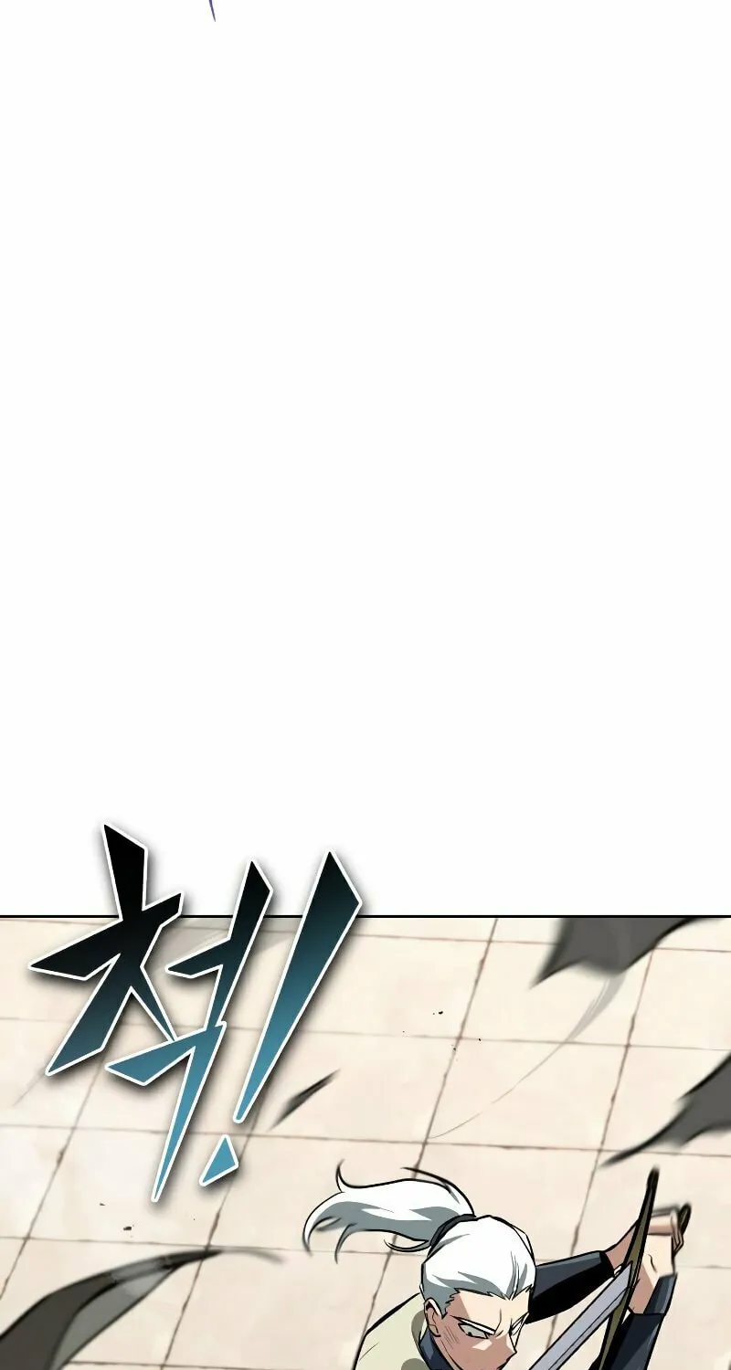 The Lazy Lord Masters the Sword Chapter 69 page 16 - 