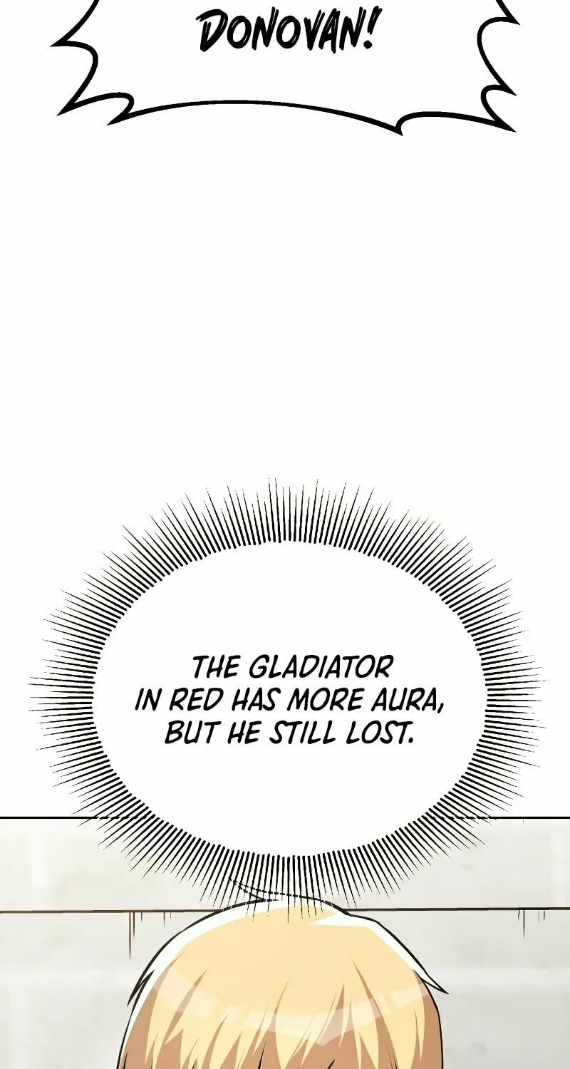 The Lazy Lord Masters the Sword Chapter 69 page 18 - 