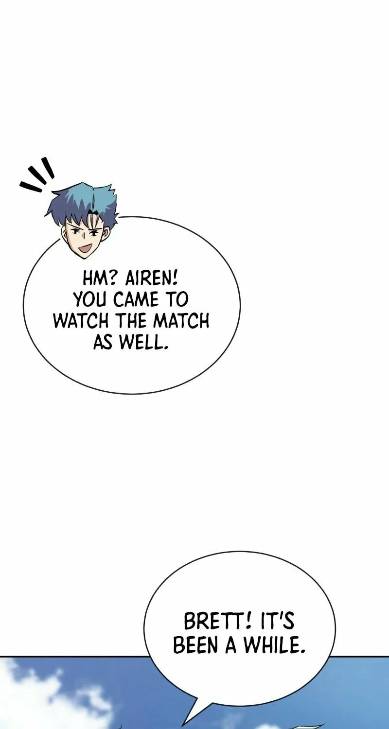 The Lazy Lord Masters the Sword Chapter 69 page 25 - 