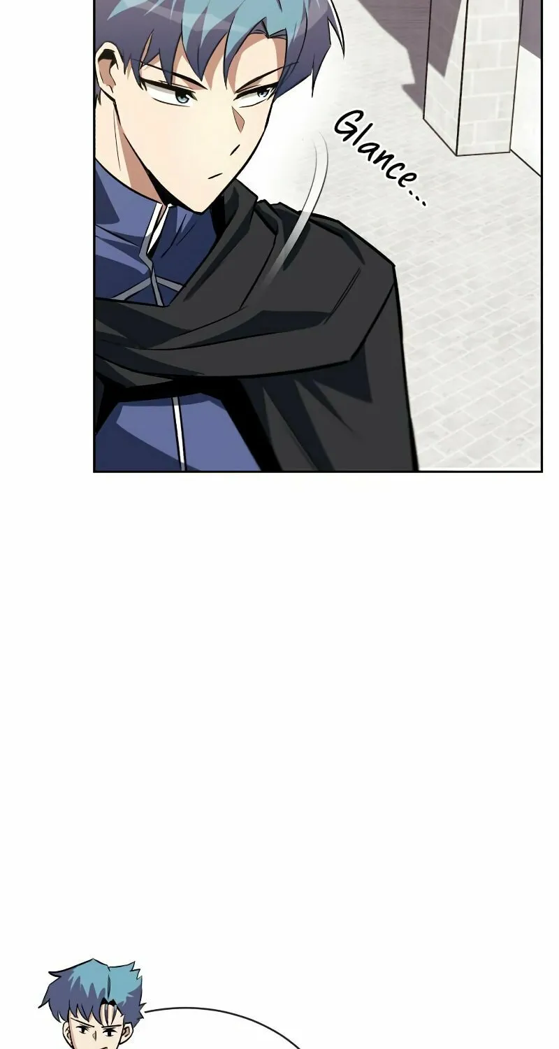 The Lazy Lord Masters the Sword Chapter 69 page 29 - 