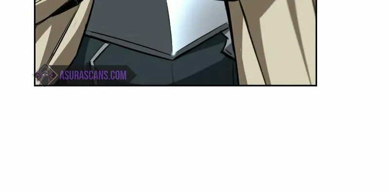 The Lazy Lord Masters the Sword Chapter 69 page 31 - 